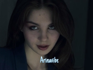 Arinavibe