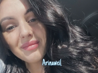 Arinaweil