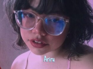 Ariru