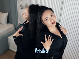 Arisilver