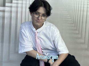 Arismorgan