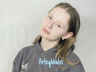 Arleighbales