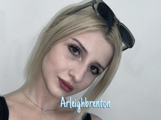 Arleighbrenton