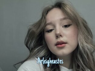 Arleigheastes