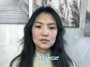 Arleighesser