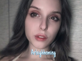 Arleighheming