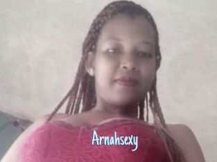 Arnahsexy
