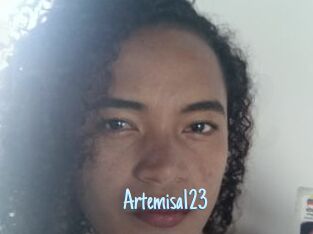Artemisa123