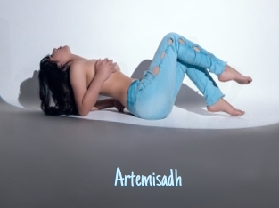 Artemisadh