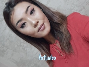 Artlimbo