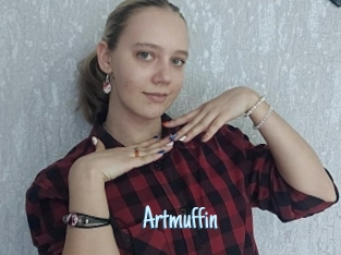 Artmuffin
