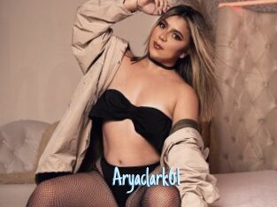 Aryaclark61