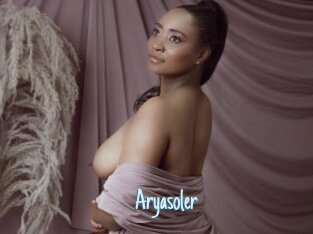 Aryasoler