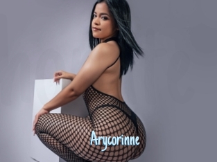 Arycorinne
