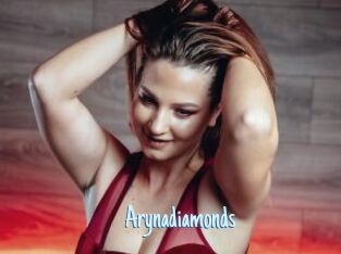 Arynadiamonds
