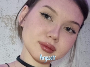 Aryscott