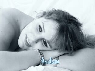 Ascellana