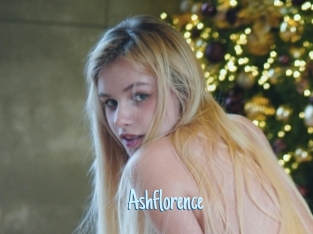 Ashflorence