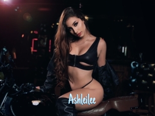 ashleilee Hot Naked Teens