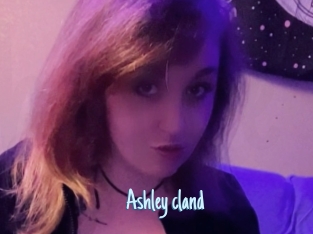 Ashley_cland