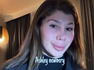 Ashley_newbery