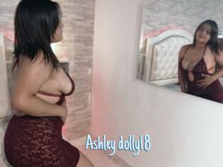 Ashley_dolly18