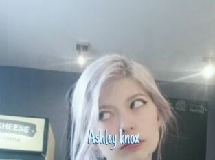 Ashley_knox