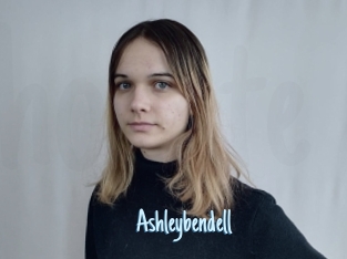 Ashleybendell