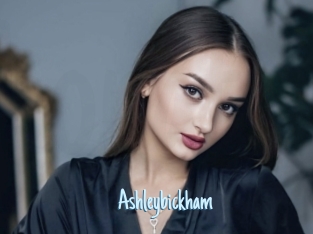 Ashleybickham