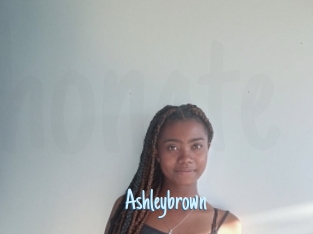 Ashleybrown