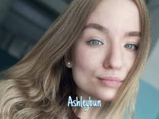 ashleybun Hot Naked Teens
