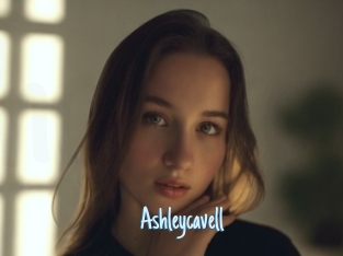 Ashleycavell