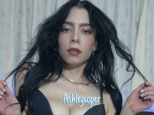 Ashleycoper