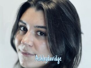 Ashleydavidge