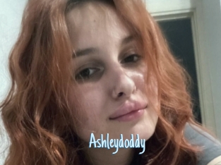 Ashleydoddy