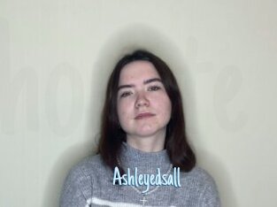Ashleyedsall