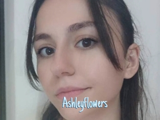 Ashleyflowers