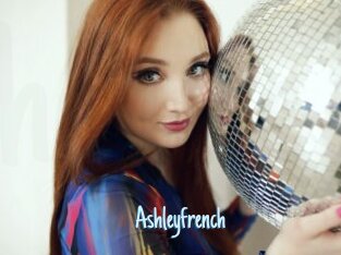 Ashleyfrench