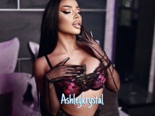 Ashleykrystal