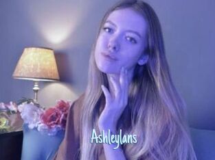 Ashleylans