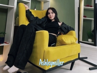 Ashleymiller