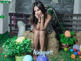 Ashleyportt