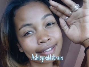 ashleyreddsbrain Hot Naked Teens