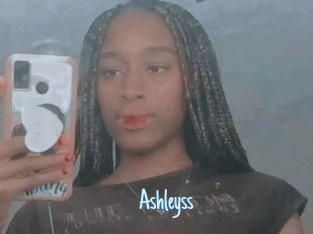 Ashleyss