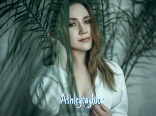 Ashleytayloor