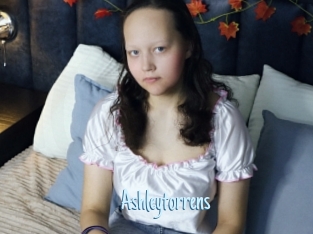 Ashleytorrens