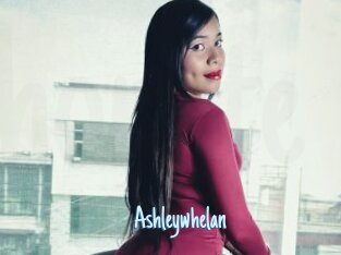Ashleywhelan
