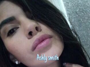 Ashly_smith