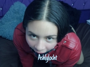Ashlylocht