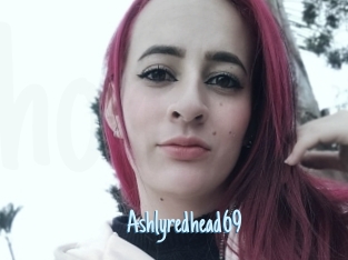 Ashlyredhead69